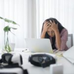 Digital Detox & Mental Health: Strategies to Thrive in the Tech Era (2025)