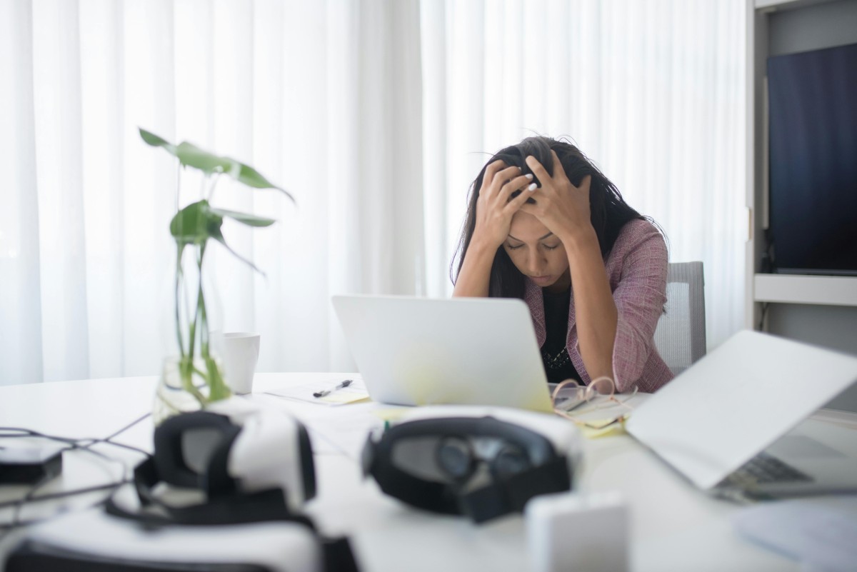 Digital Detox 2025: Improve Mental Health & Reduce Screen Time in the Tech Era