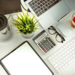 Top AI Tools for Bloggers: Boost Productivity & Creativity