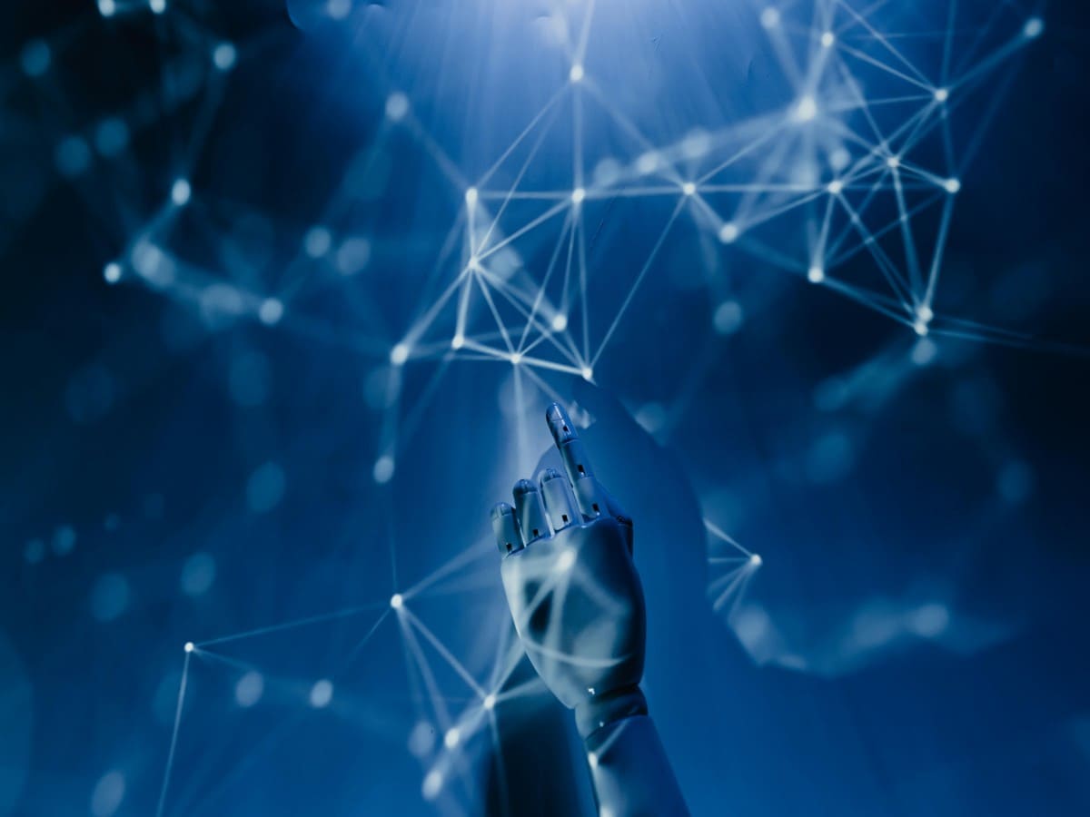 Cascade Security Risks: How AI Blind Spots Weaken Cyber Defense