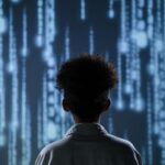 How AI Is Powering the Future of Education in 2025