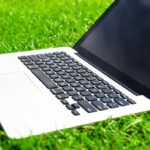 How Semiconductor Design Innovations Are Fueling Green Energy Solutions