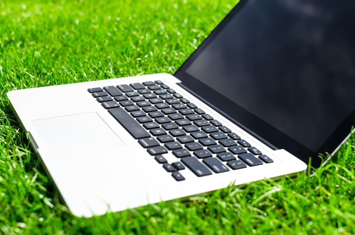 How Semiconductor Design Innovations Are Driving Green Energy Solutions in 2025