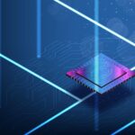 High-NA EUV Lithography: The Future of Chipmaking at 8 nm Resolution