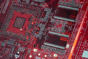 EUV vs. High-NA EUV What’s the Difference and Why It Matters for the Future of Chips