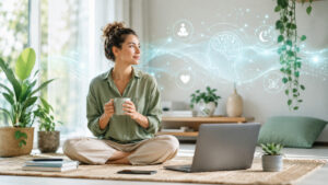 digital-wellness-age-of-ai